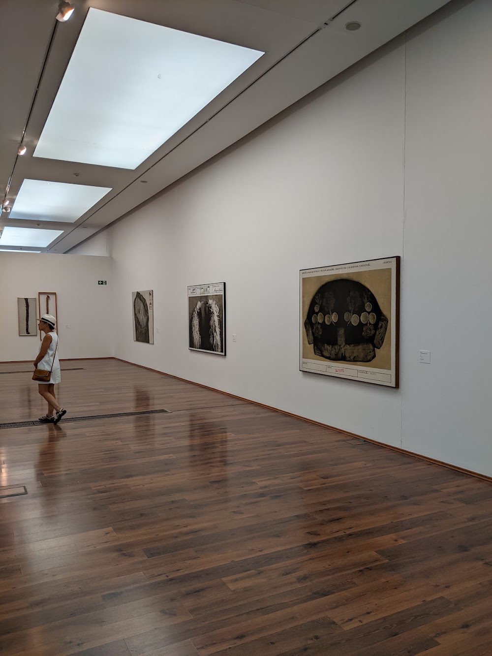 MODEM Centre for Modern and Contemporary Arts photo 3