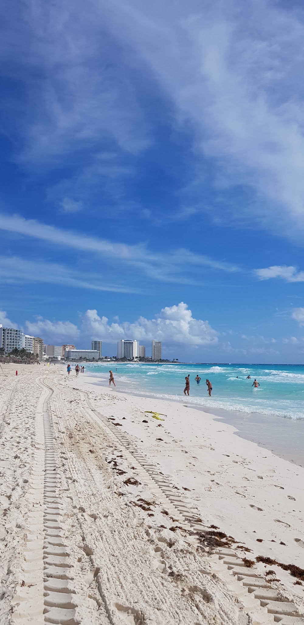 Playa Forum photo 3