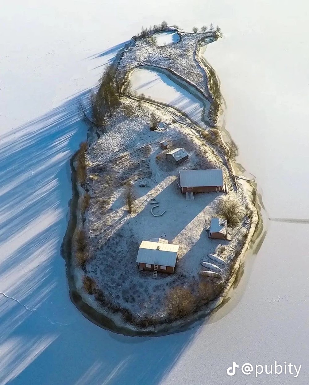 Kotisaari Island photo 3