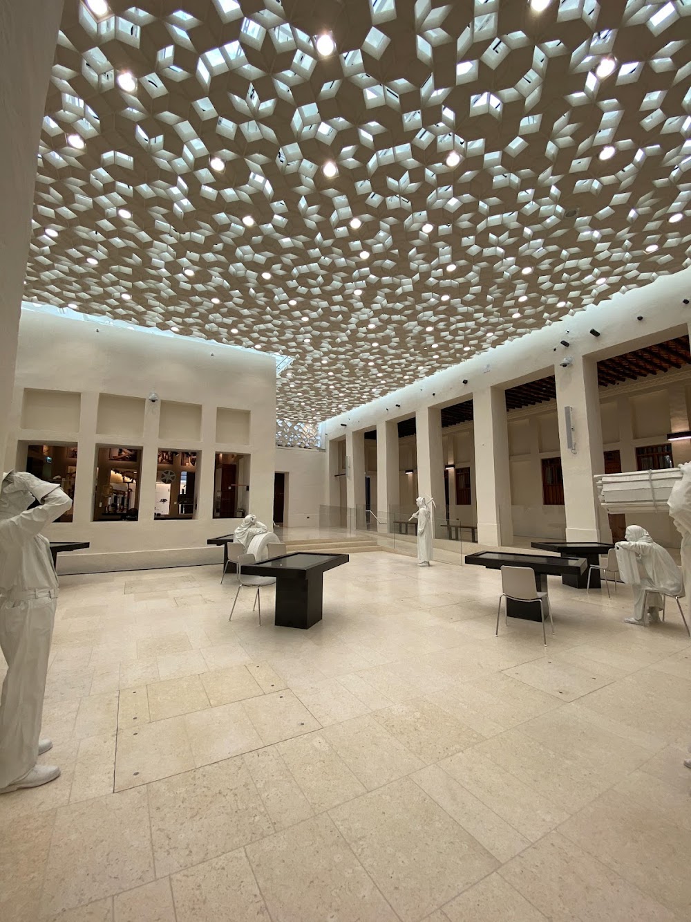 Msheireb Museums photo 3