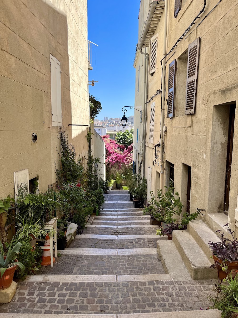 Le Panier (Historic District) photo 3