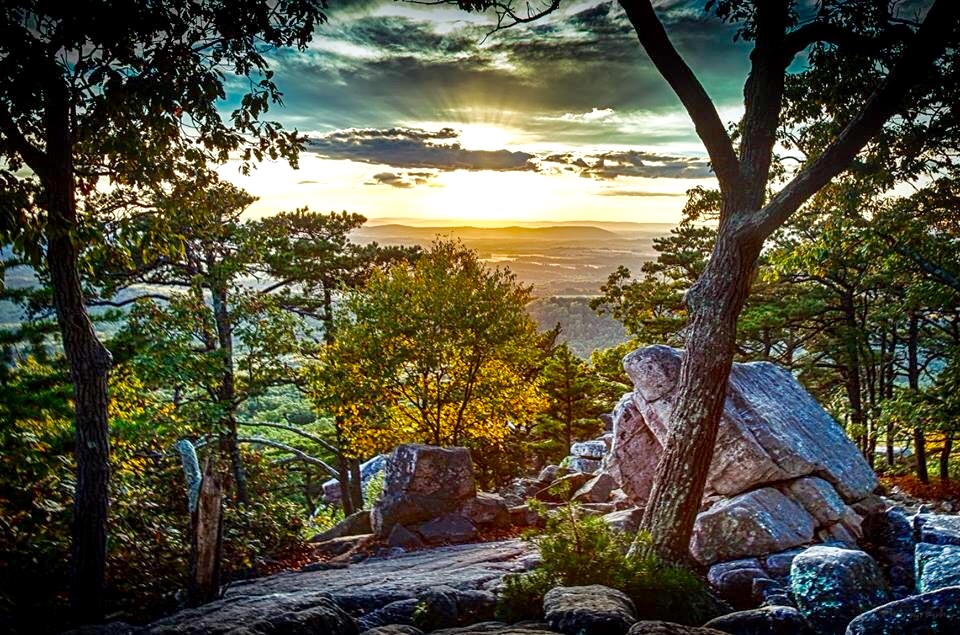 Sugarloaf Mountain photo 2