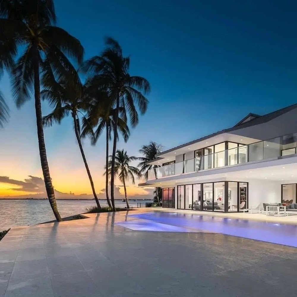 Key Biscayne photo 2