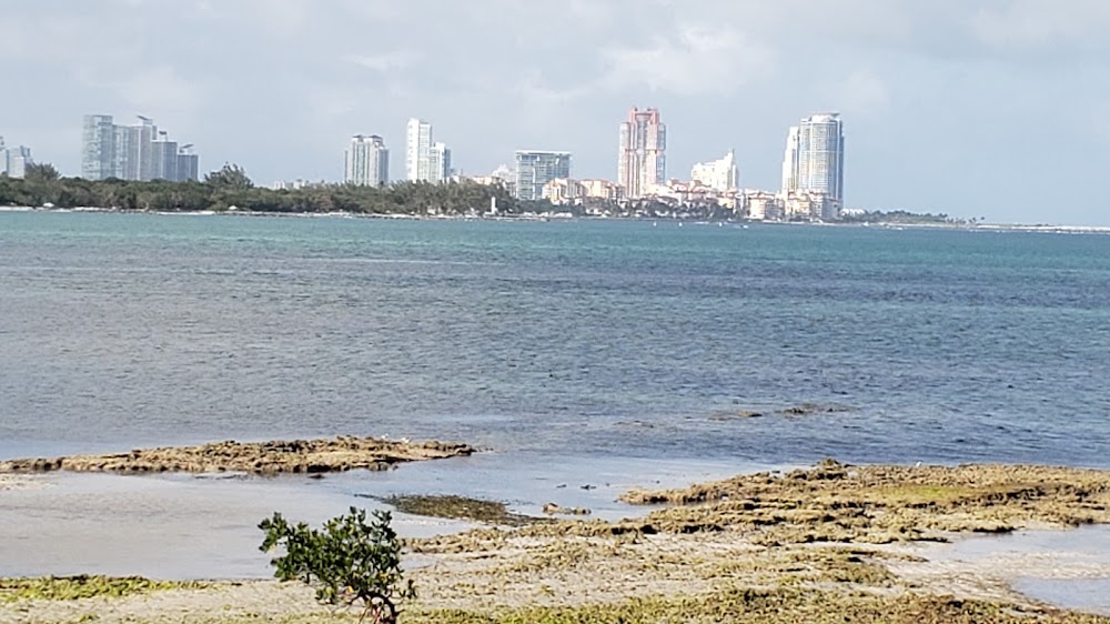 Key Biscayne photo 3
