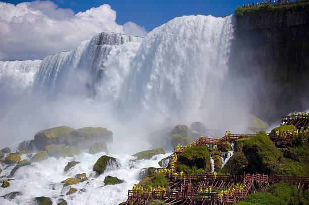 Niagara Falls State Park photo 2