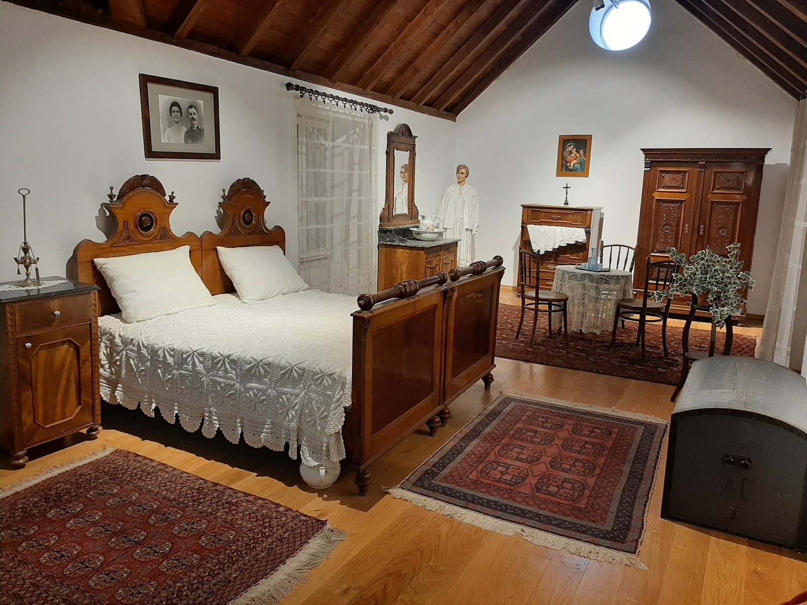 Split Ethnographic Museum photo 2