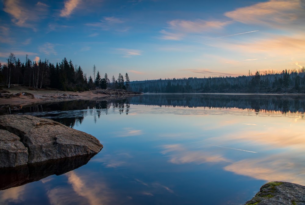 Harz National Park photo 3