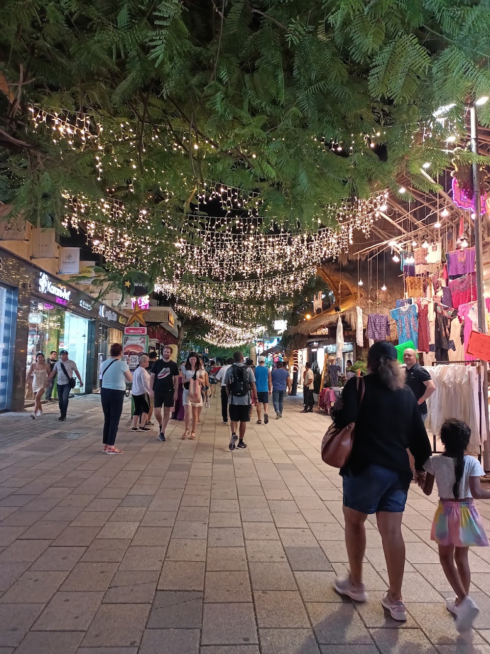 Playa del Carmen photo 3