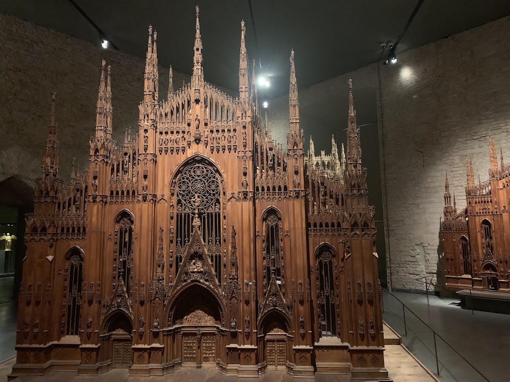 Palazzo Reale photo 3