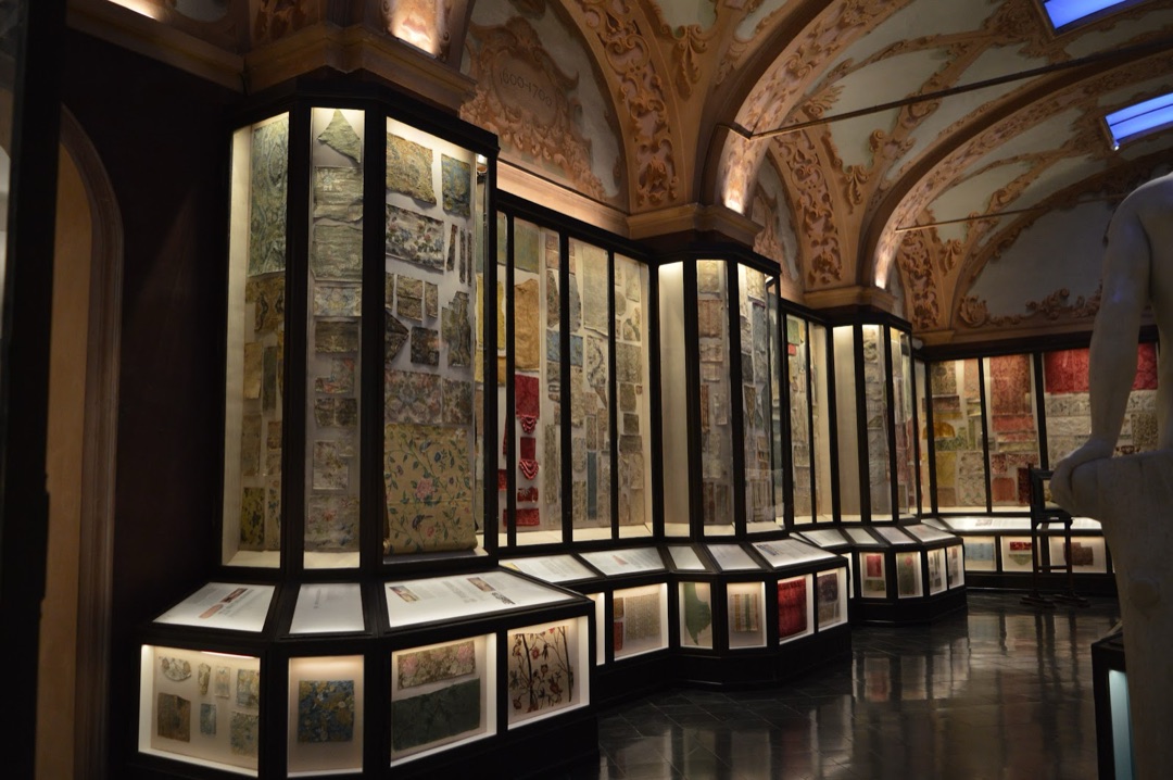 Musei Civici di Modena photo 2