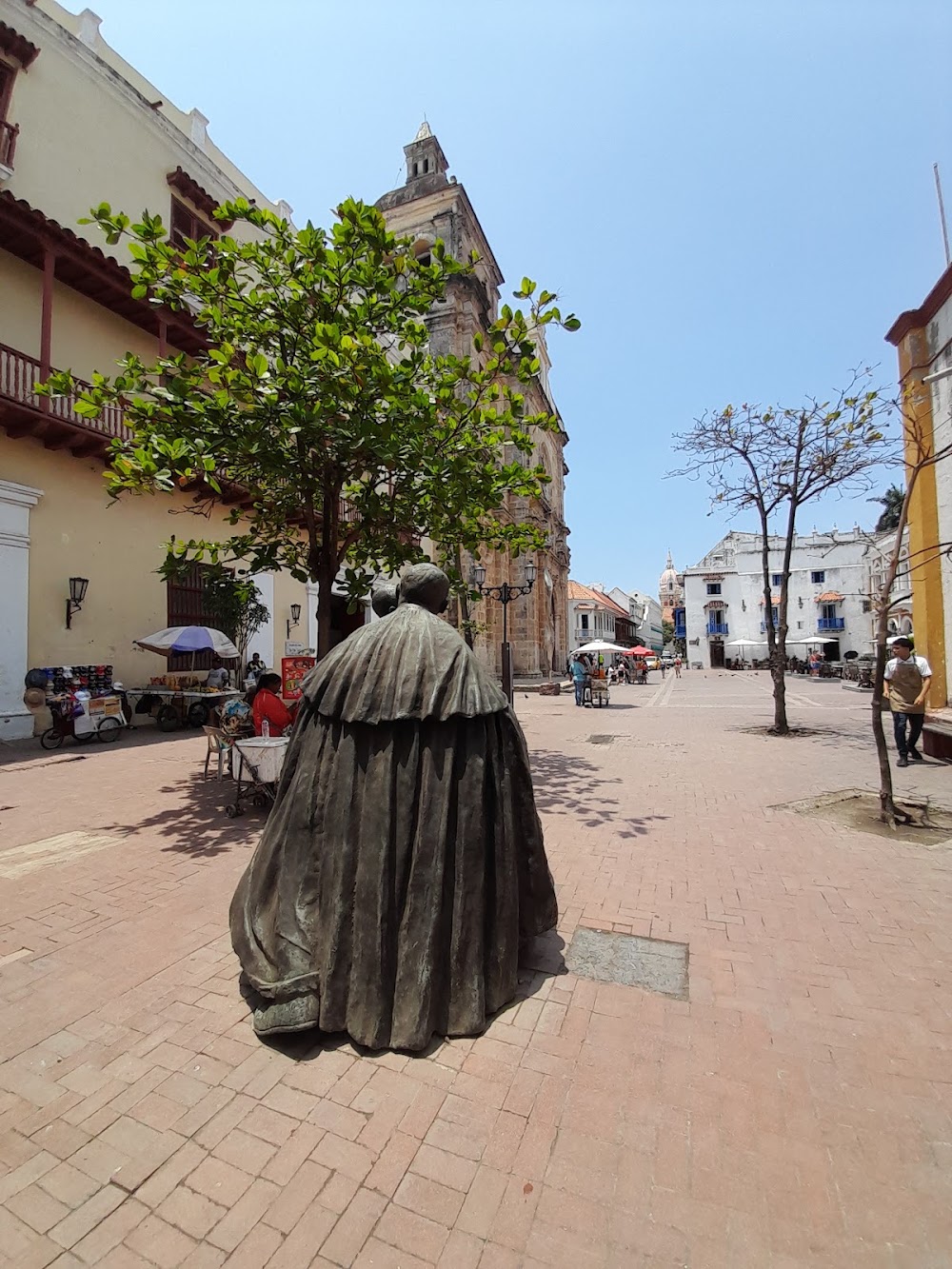 Cartagena Modern Art Museum photo 3