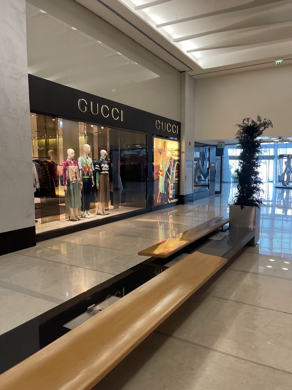 Moda Mall photo 3