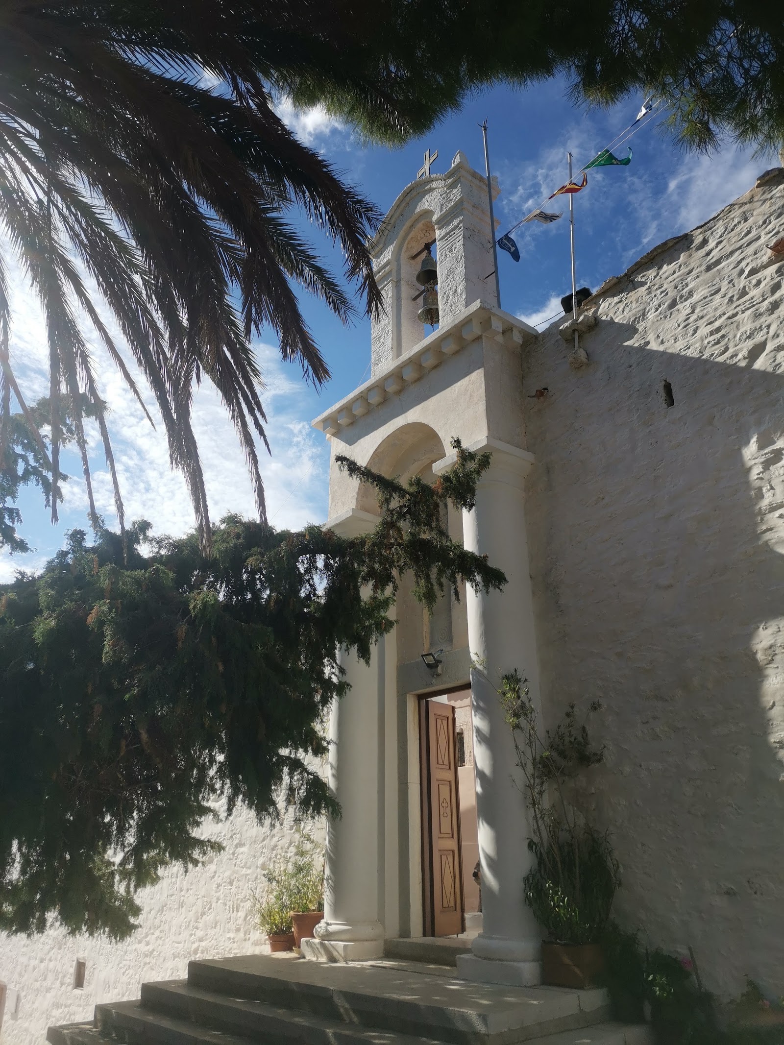 Symi
