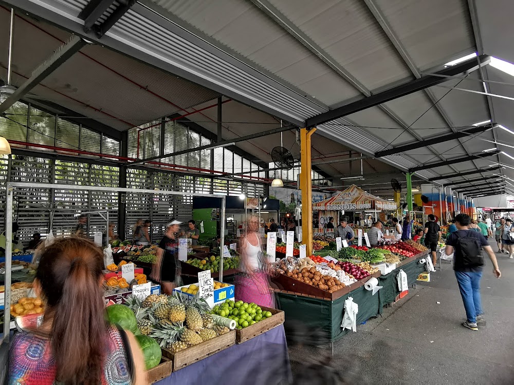 Rusty's Markets photo 3