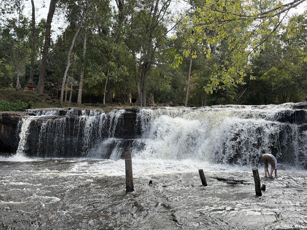 Kulen Mountain National Park photo 2