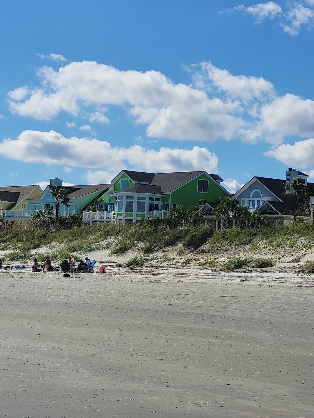 Isle of Palms photo 2
