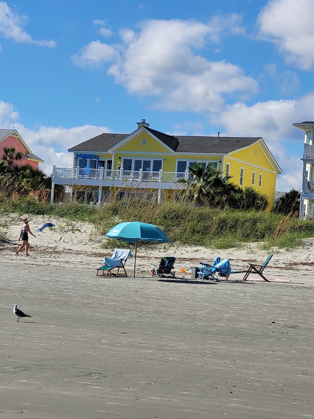 Isle of Palms photo 3