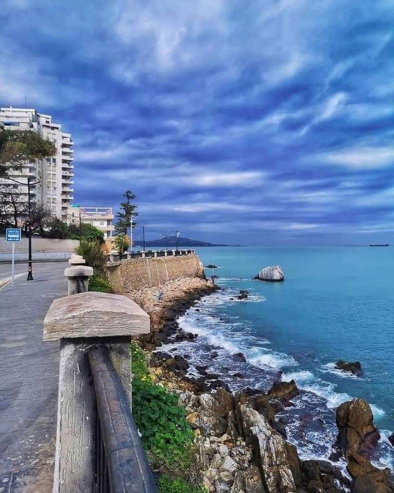 Annaba