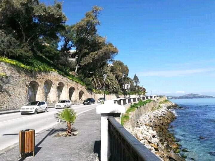 Annaba photo 2