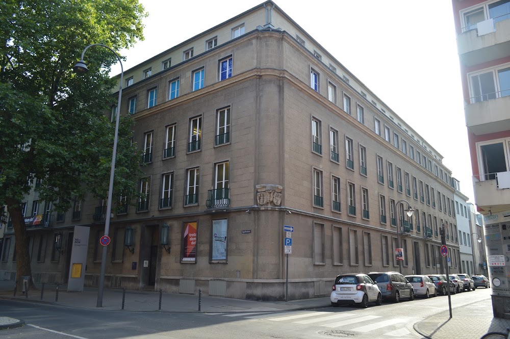 NS Documentation Center