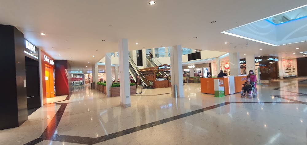 Seef Mall photo 2