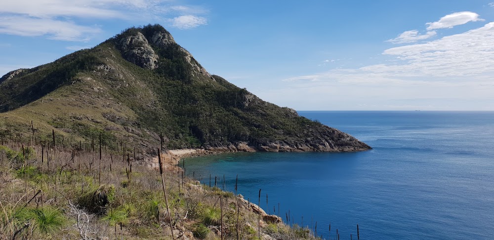 Border Island photo 2