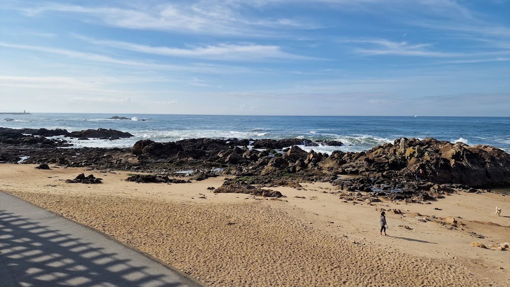 Praia do Molhe photo 2