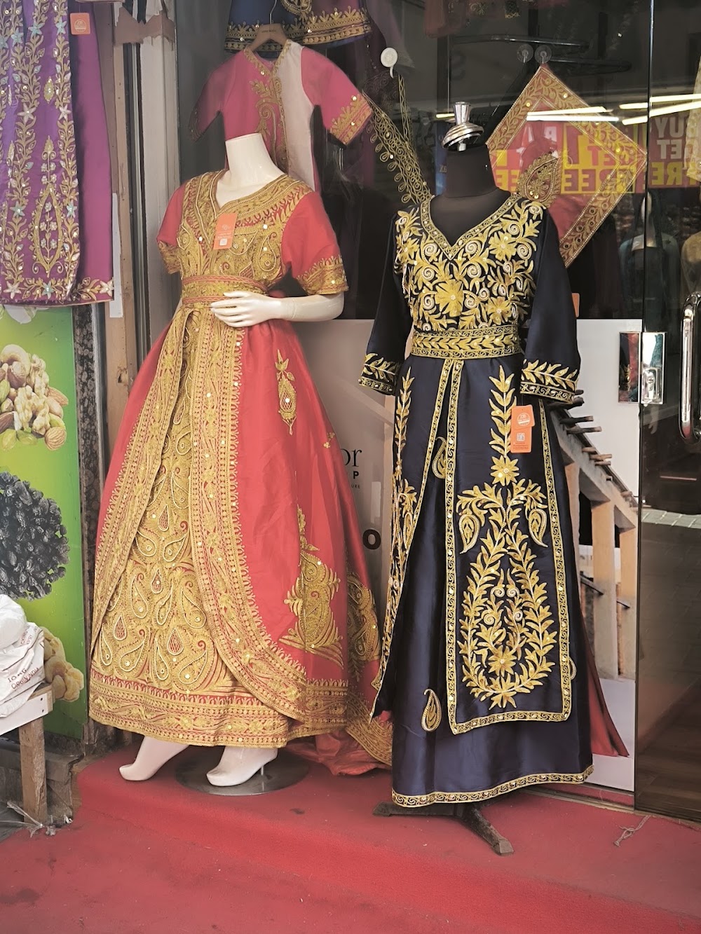 Manama Souq photo 3
