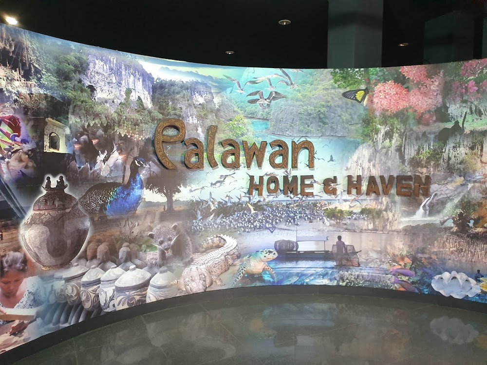 Palawan Heritage Center photo 2