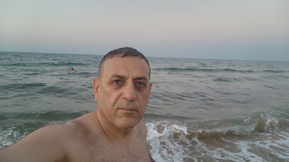 La Marsa Beach photo 2