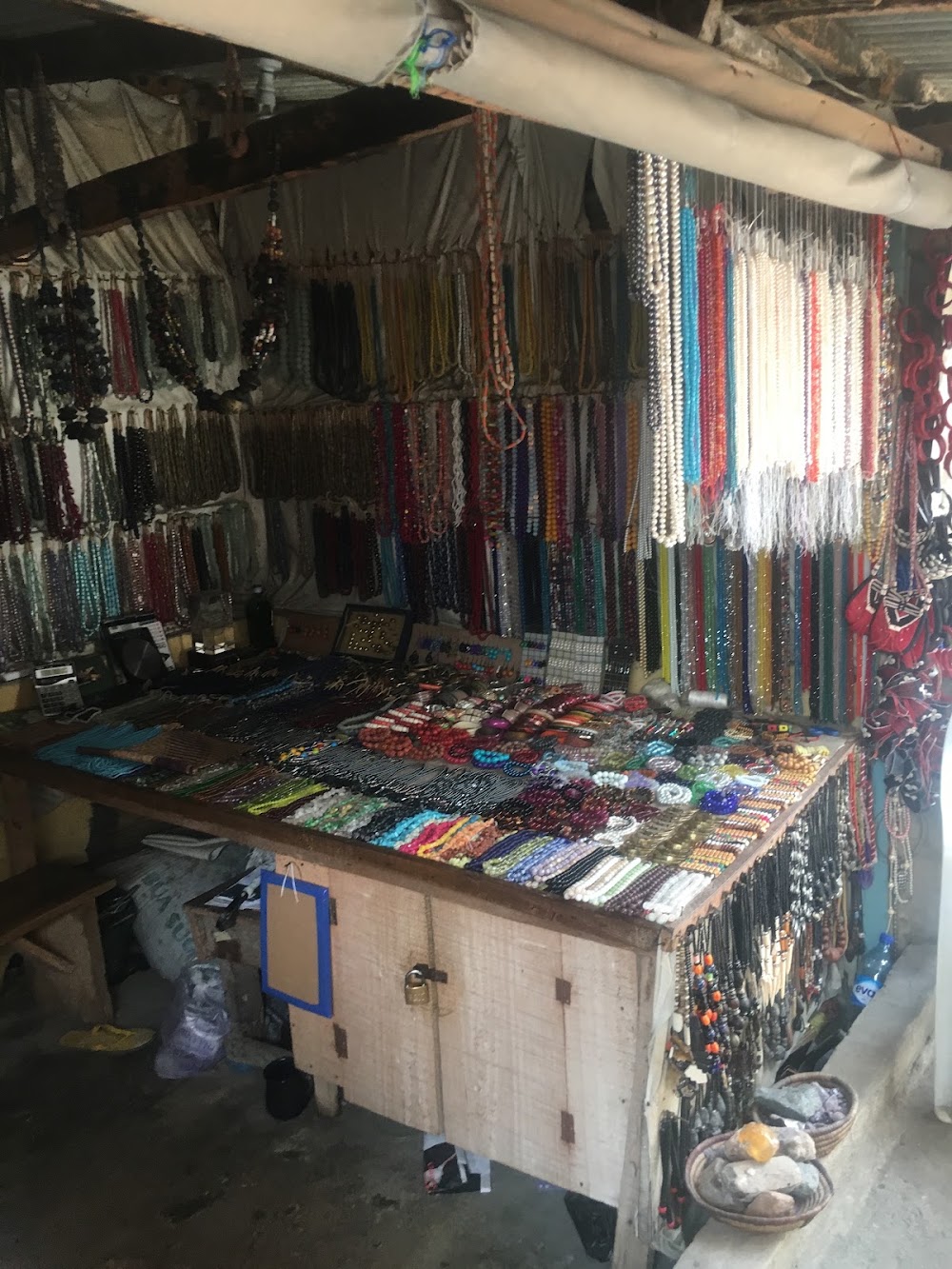 Lekki Market photo 2