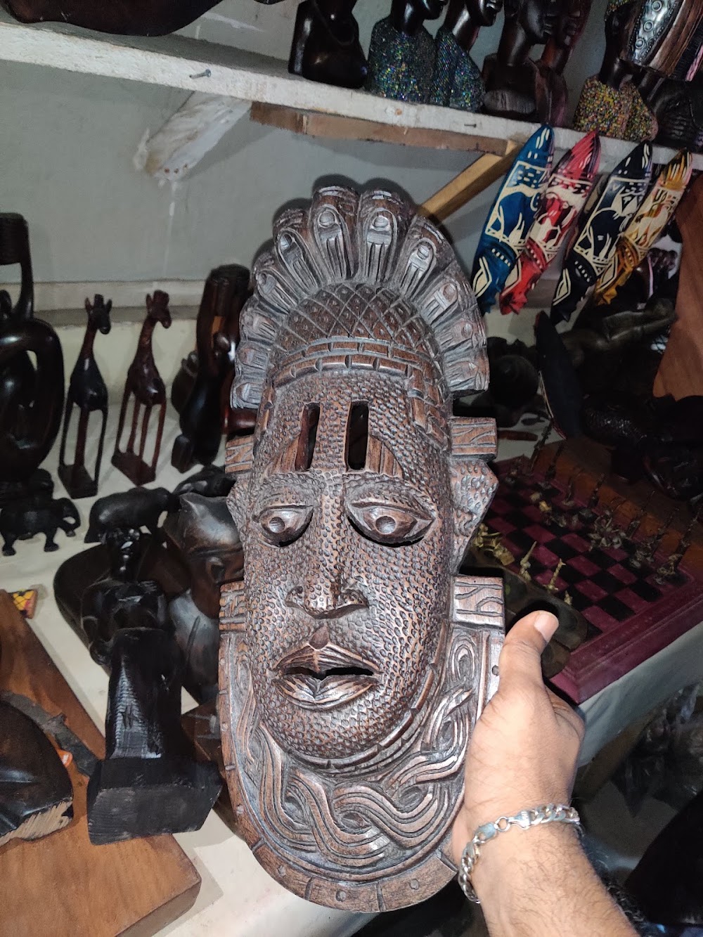 Lekki Market photo 3