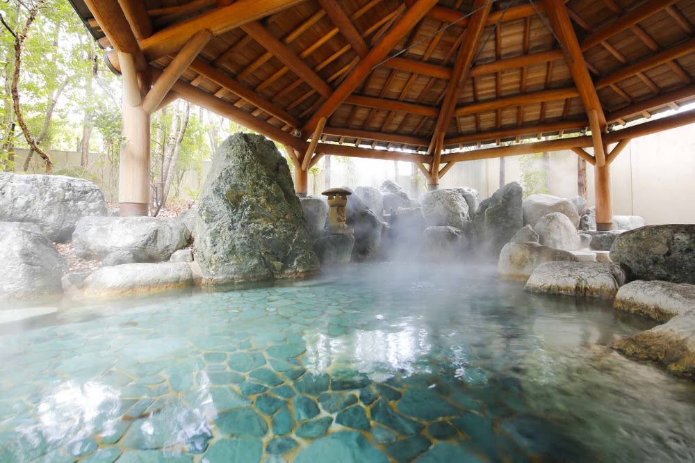 Takayama Green Hotel Museum photo 3