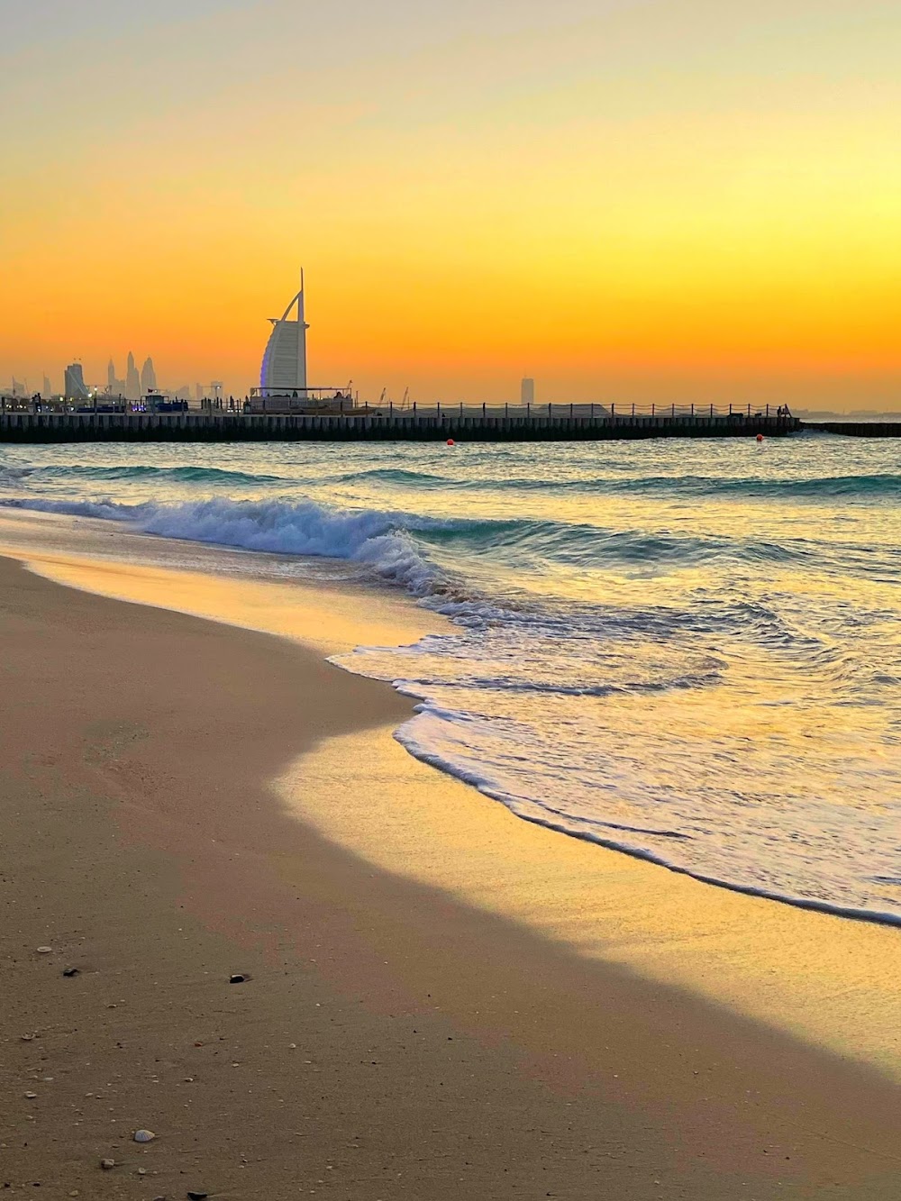 Kite Beach photo 3