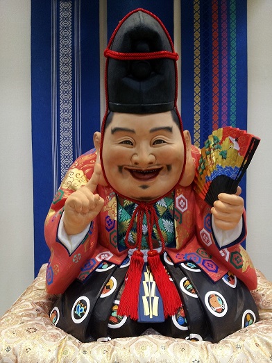 Hakata Traditional Craft and Design Museum