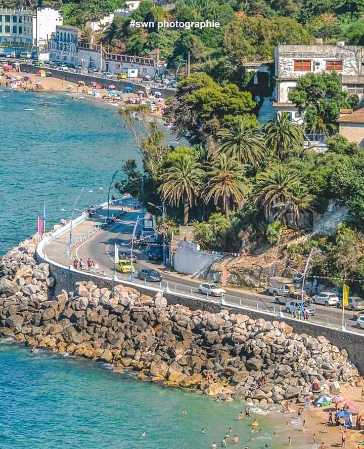 Skikda