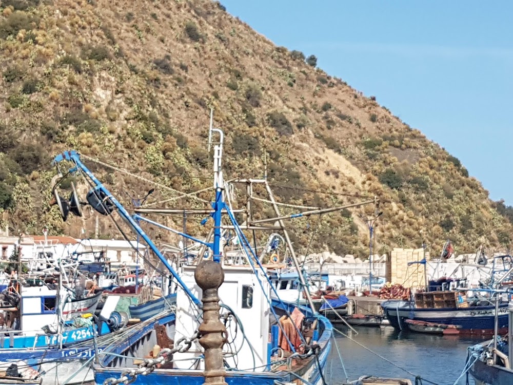 Skikda photo 2