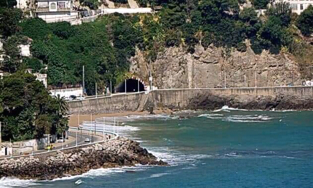 Skikda photo 3