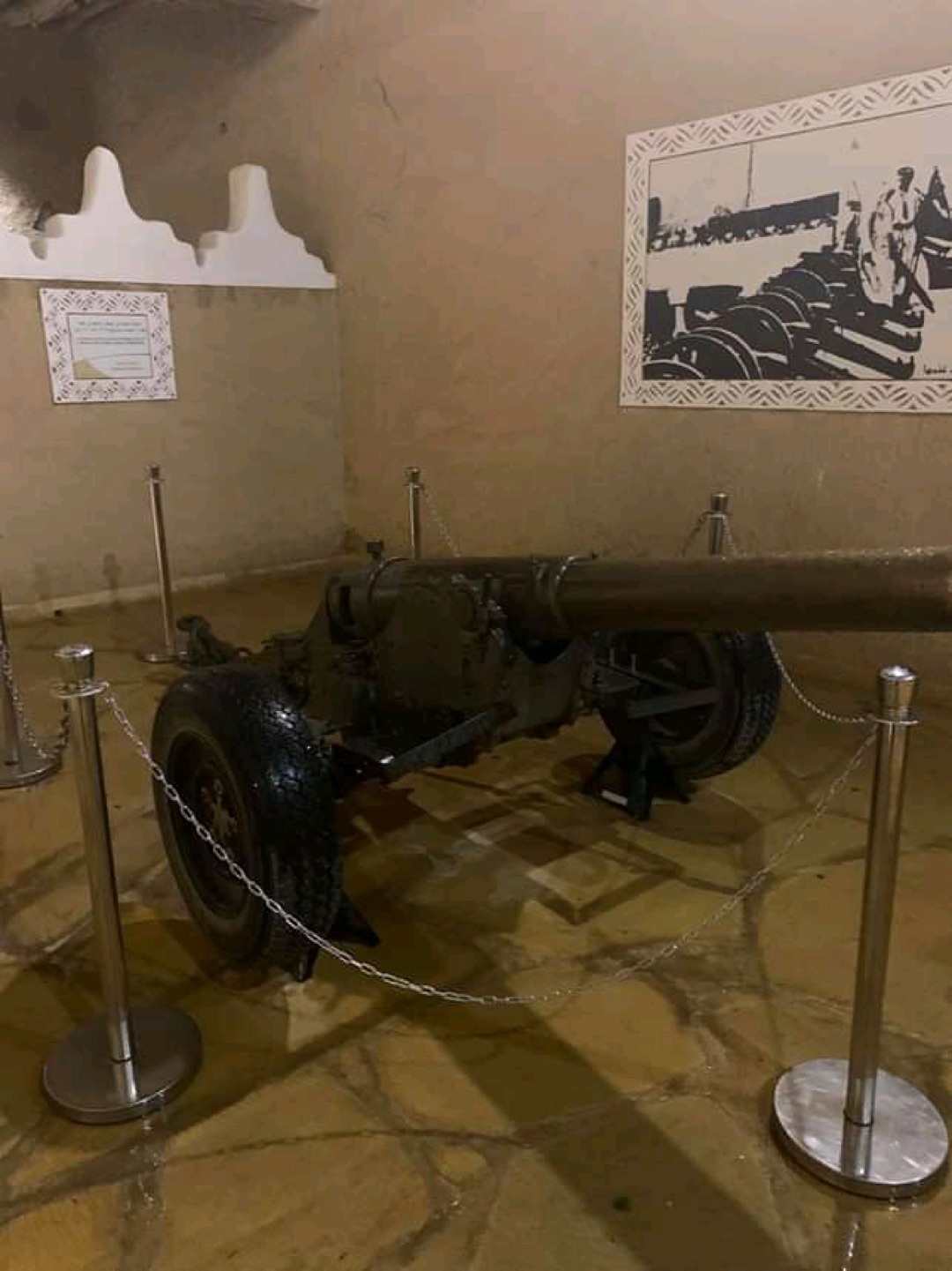 Al Masmak Fortress photo 3
