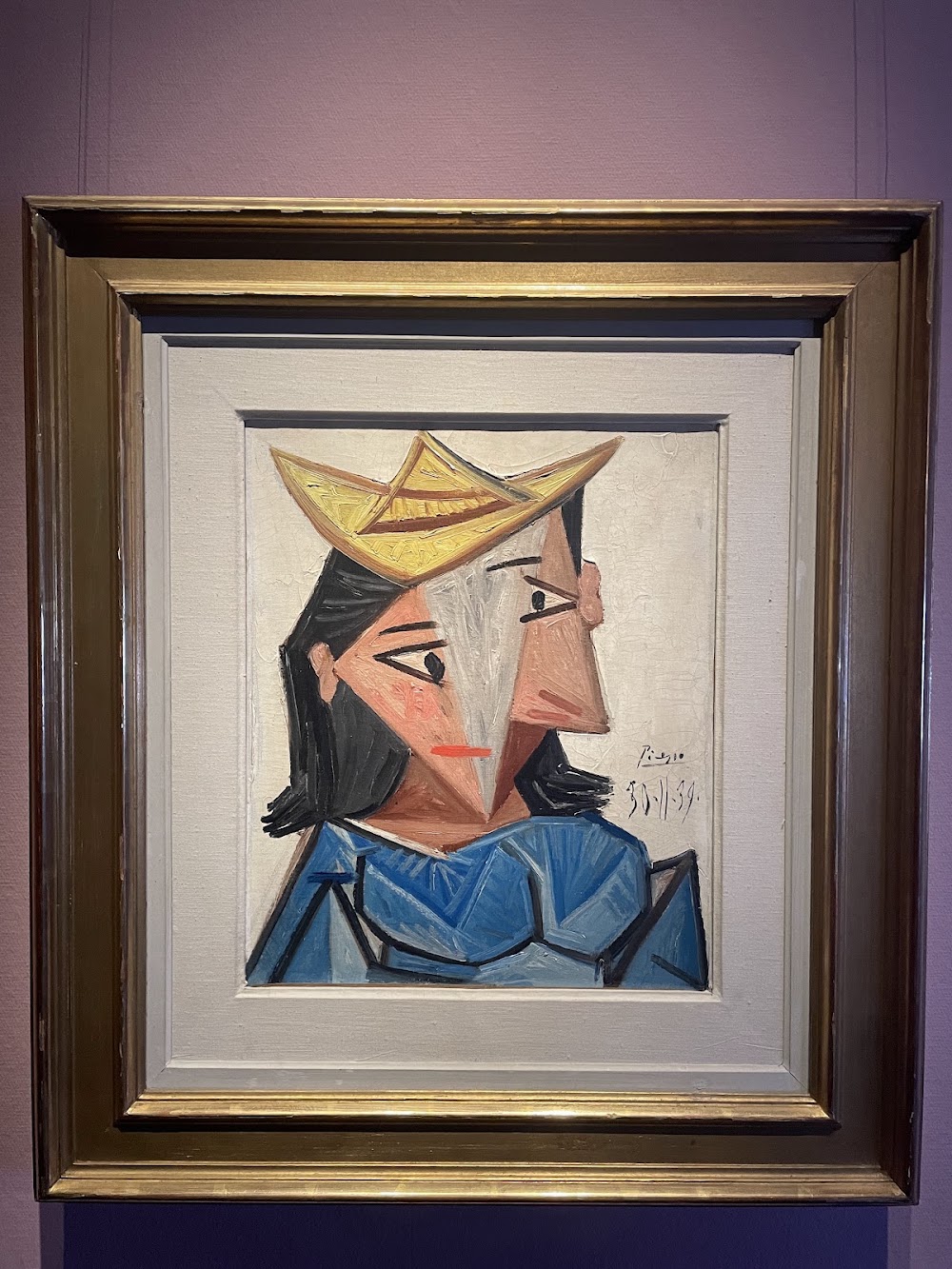 Gothenburg Museum of Art photo 3