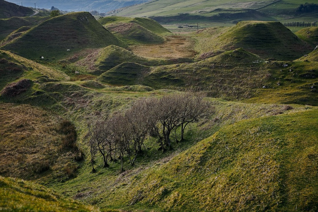 Fairy Glen photo 2