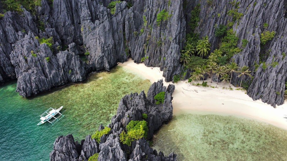 Secret Lagoon photo 3