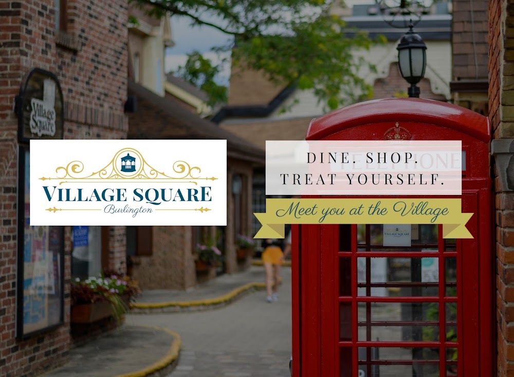 Village Square