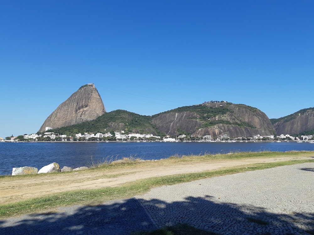 Parque do Flamengo photo 2