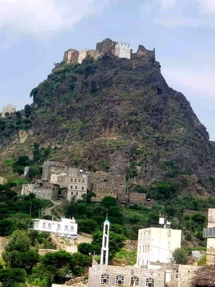 Tizi Ouzou photo 3