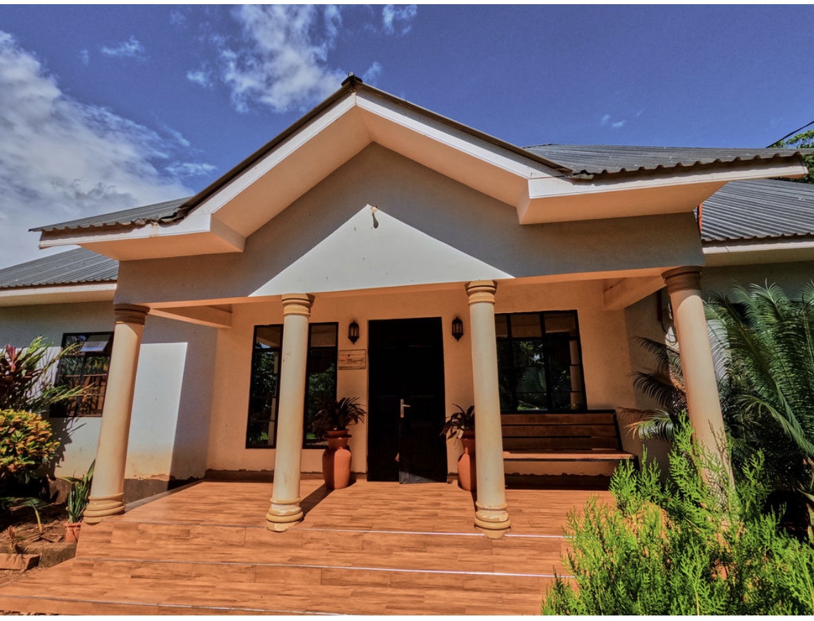 Karibu Cultural Tourism photo 2