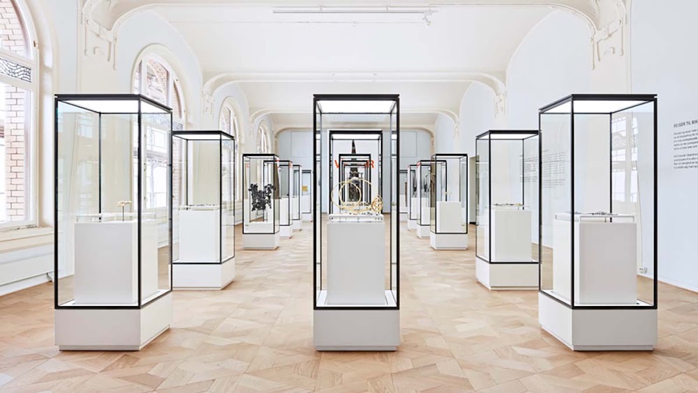 The Historical Museum photo 2