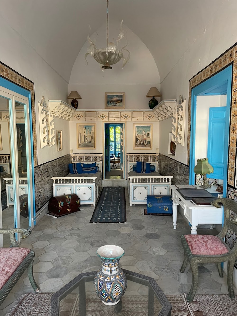 Dar El Annabi