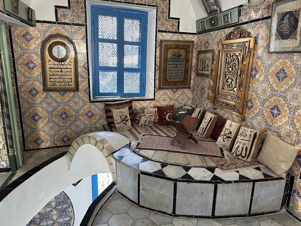 Dar El Annabi photo 3