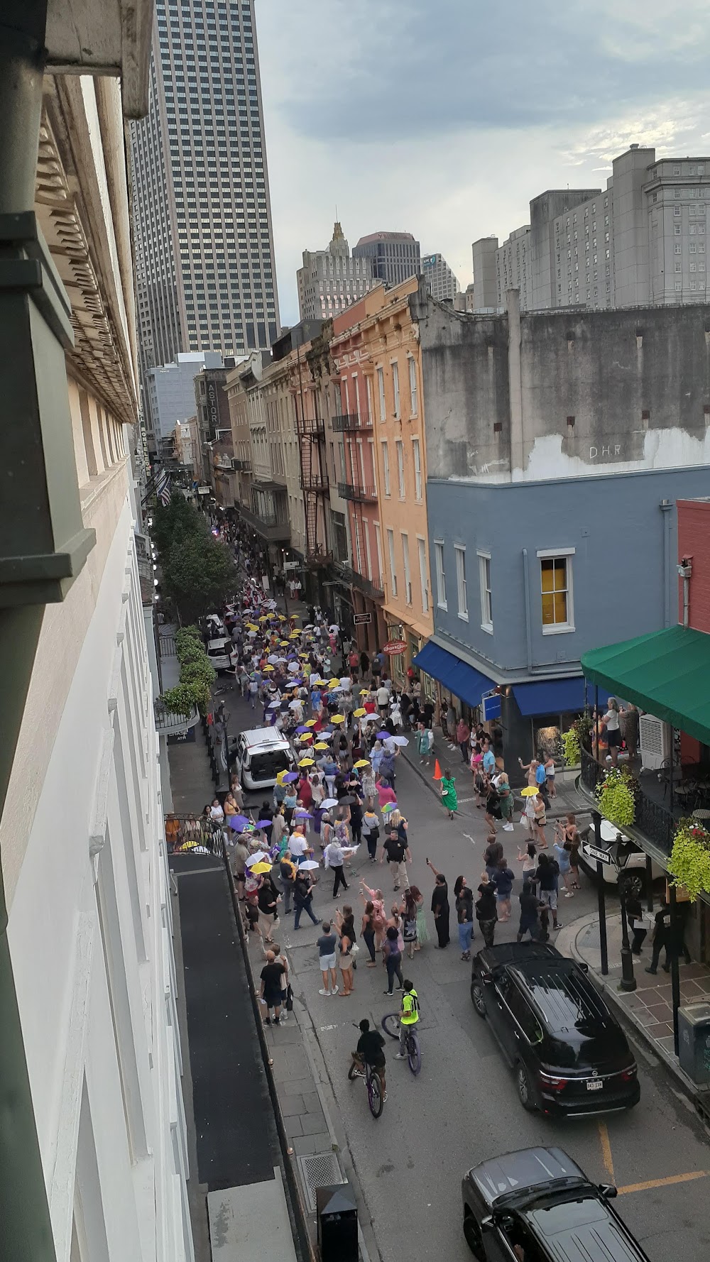 Royal Street photo 3